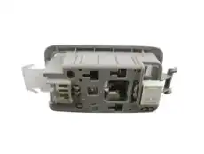 LAMP ASSY, INTERIOR 81090-08020-B0 TOYOTA / LEXUS