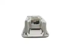 LAMP ASSY, INTERIOR 81090-08020-B0 TOYOTA / LEXUS