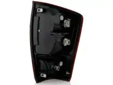 Фонарь задний TOYOTA / LEXUS 8156004200