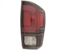 Фонарь задний TOYOTA / LEXUS 8155004200