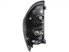 Фонарь задний TOYOTA / LEXUS 8155004200
