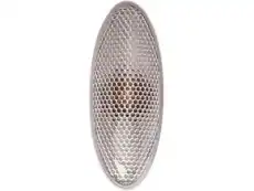 LAMP ASSY, SIDE MARK 81730-17030-02 TOYOTA / LEXUS