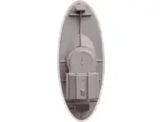 LAMP ASSY, SIDE MARK 81730-17030-02 TOYOTA / LEXUS