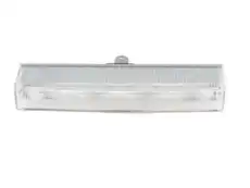 Фонарь задний TOYOTA / LEXUS 81570-47050