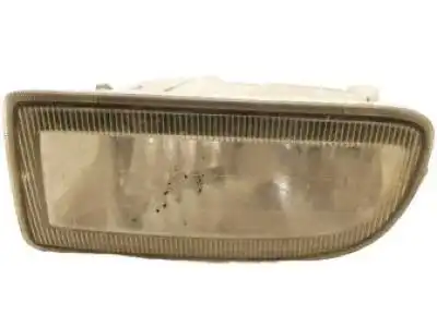 Фара противотуманная TOYOTA / LEXUS 81221-60041