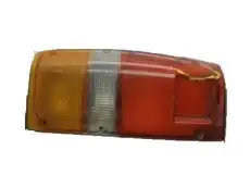 Фонарь задний TOYOTA / LEXUS 81551-60180