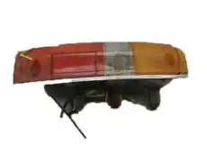 Фонарь задний TOYOTA / LEXUS 81551-60180