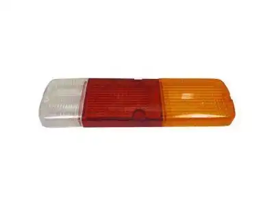 Фара TOYOTA / LEXUS 81551-26040