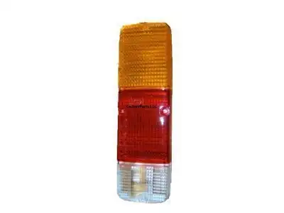 Фонарь задний TOYOTA / LEXUS 81561-26040