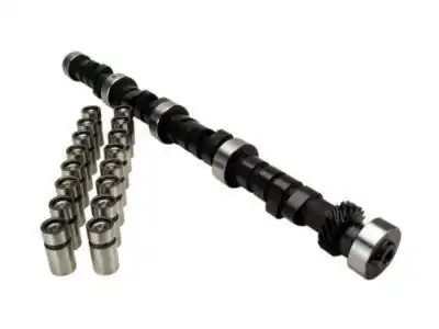 LIFTER, VALVE 13751-60021 TOYOTA / LEXUS