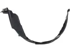 Подкрылок TOYOTA / LEXUS 53876-0R020