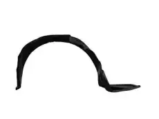 Подкрылок TOYOTA / LEXUS 53876-17020