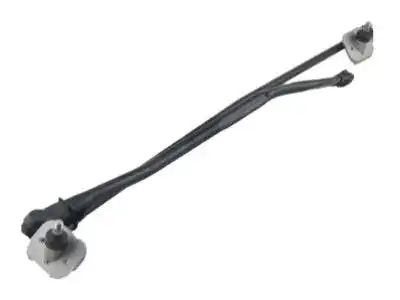 LINK ASSY, WIPER 85160-90A05 TOYOTA / LEXUS