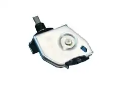 LOCK SUB-ASSY, FUEL 77037-06010 TOYOTA / LEXUS