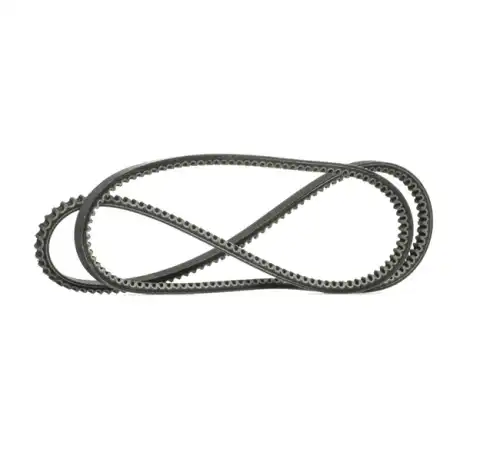 Ремень клиновой GATES 6495EXL