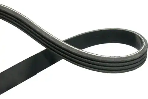 KAVO PARTS DMV-6517