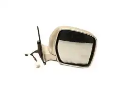 MIRROR ASSY, OUTER R 87910-60800-A0 TOYOTA / LEXUS
