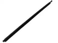 MOULDING ASSY, FR DO 75720-0R010 TOYOTA / LEXUS