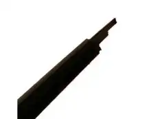 MOULDING ASSY, FR DO 75710-47020 TOYOTA / LEXUS
