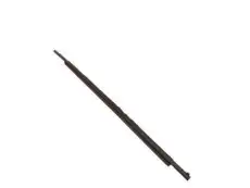 MOULDING ASSY, FR DO 75710-47020 TOYOTA / LEXUS