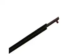 MOULDING ASSY, FR DO 75710-47020 TOYOTA / LEXUS