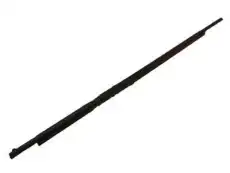 MOULDING ASSY, FR DO 75720-47020 TOYOTA / LEXUS
