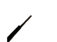 MOULDING ASSY, FR DO 75720-47020 TOYOTA / LEXUS