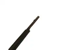 MOULDING ASSY, FR DO 75720-47020 TOYOTA / LEXUS