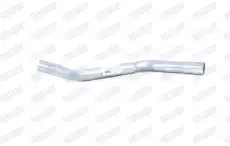Выпускной трубопровод 06560 WALKER
