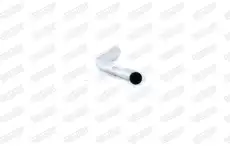 Выпускной трубопровод 06560 WALKER