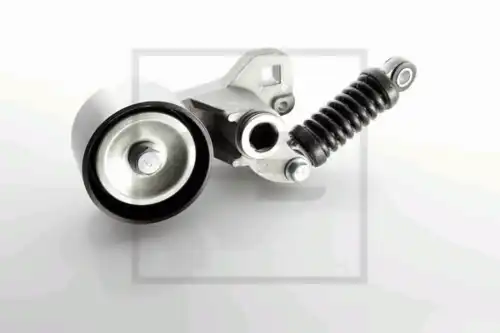 натяжитель ремня в сборе! \MB Actros 010.593-00A PE