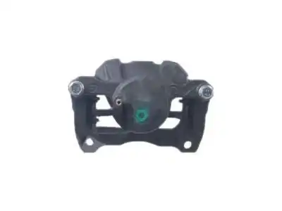 MOUNTING, DISC BRAKE 47721-02140 TOYOTA / LEXUS