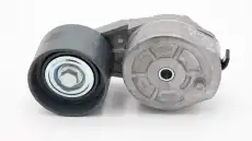 https://img.armtek.ru/img/article/238/238183/230x230/238183_0.webp