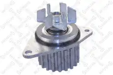 Насос системы охлаждения (помпа) STELLOX 4515-0007-SX