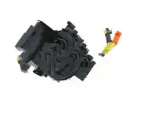 CABLE SUB-ASSY, 843070C020 TOYOTA / LEXUS