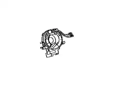 CABLE SUB-ASSY, 843070C020 TOYOTA / LEXUS
