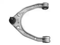 Рычаг подвески TOYOTA / LEXUS 4861004021