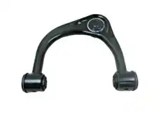 Рычаг подвески TOYOTA / LEXUS 4861004021