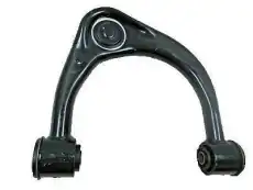 Рычаг подвески TOYOTA / LEXUS 4863004021