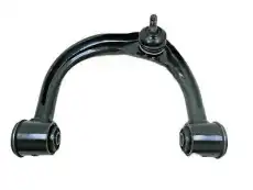 Рычаг подвески TOYOTA / LEXUS 4863004021