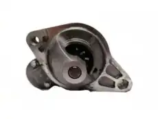 NONAME 28100F0010 TOYOTA / LEXUS