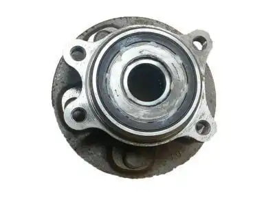 Ступица TOYOTA / LEXUS 43550-06010