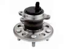 Ступица TOYOTA / LEXUS 43550-06050