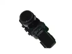 NONAME 8934106070C0 TOYOTA / LEXUS