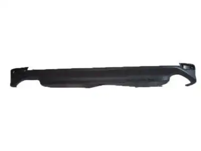 NONAME 52169-06150 TOYOTA / LEXUS
