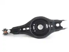 4873006120 NONAME TOYOTA / LEXUS