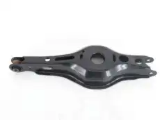 4873006120 NONAME TOYOTA / LEXUS