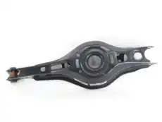 4873006120 NONAME TOYOTA / LEXUS