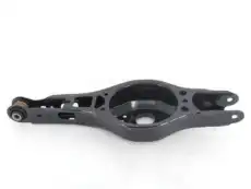 4873006120 NONAME TOYOTA / LEXUS