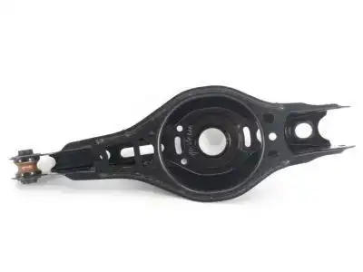 4873006120 NONAME TOYOTA / LEXUS
